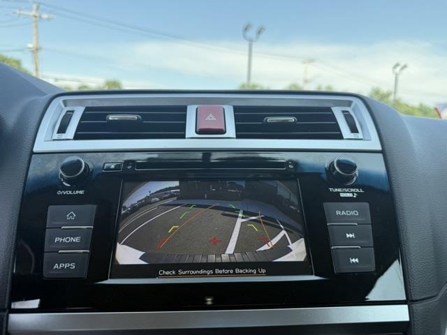 2019 Subaru Outback 2.5i, available for sale in Stratford, Connecticut | Wiz Leasing Inc. Stratford, Connecticut 2019 Subaru Outback 2.5i, available for sale in Stratford, Connecticut | Wiz Leasing Inc. Stratford, Connecticut