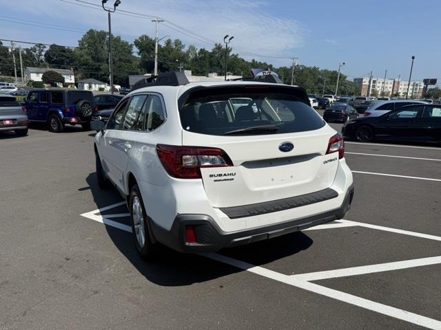 2019 Subaru Outback 2.5i, available for sale in Stratford, Connecticut | Wiz Leasing Inc. Stratford, Connecticut 2019 Subaru Outback 2.5i, available for sale in Stratford, Connecticut | Wiz Leasing Inc. Stratford, Connecticut