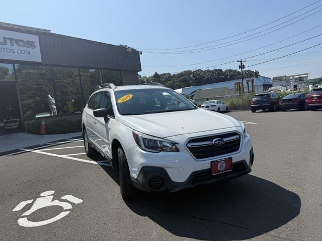 2019 Subaru Outback 2.5i, available for sale in Stratford, Connecticut | Wiz Leasing Inc. Stratford, Connecticut 2019 Subaru Outback 2.5i, available for sale in Stratford, Connecticut | Wiz Leasing Inc. Stratford, Connecticut
