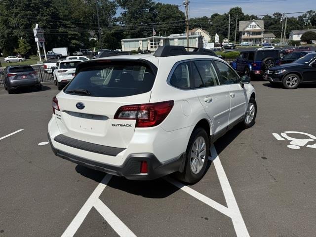 2019 Subaru Outback 2.5i, available for sale in Stratford, Connecticut | Wiz Leasing Inc. Stratford, Connecticut 2019 Subaru Outback 2.5i, available for sale in Stratford, Connecticut | Wiz Leasing Inc. Stratford, Connecticut
