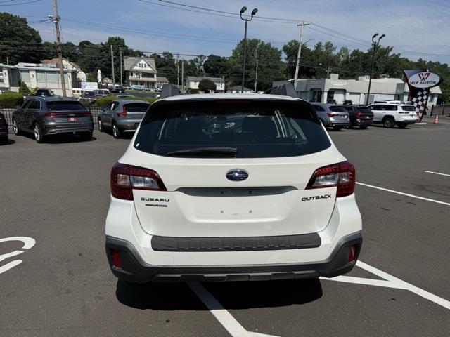2019 Subaru Outback 2.5i, available for sale in Stratford, Connecticut | Wiz Leasing Inc. Stratford, Connecticut 2019 Subaru Outback 2.5i, available for sale in Stratford, Connecticut | Wiz Leasing Inc. Stratford, Connecticut