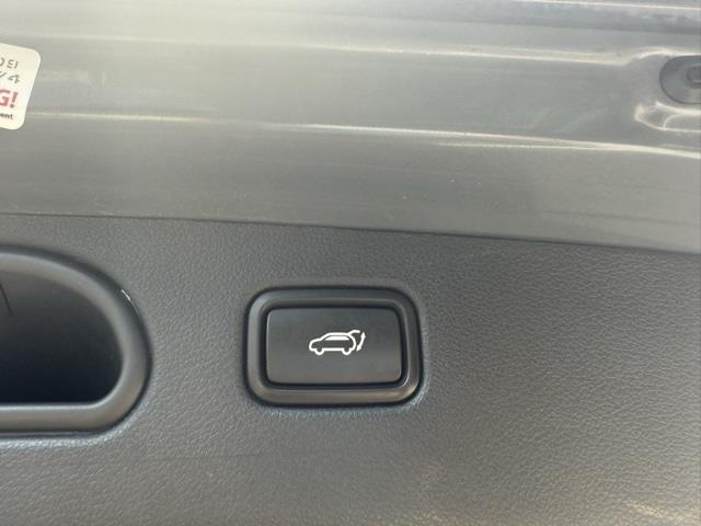 2017 Hyundai Tucson Sport, available for sale in Stratford, Connecticut | Wiz Leasing Inc. Stratford, Connecticut 2017 Hyundai Tucson Sport, available for sale in Stratford, Connecticut | Wiz Leasing Inc. Stratford, Connecticut
