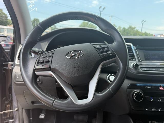 2017 Hyundai Tucson Sport, available for sale in Stratford, Connecticut | Wiz Leasing Inc. Stratford, Connecticut 2017 Hyundai Tucson Sport, available for sale in Stratford, Connecticut | Wiz Leasing Inc. Stratford, Connecticut