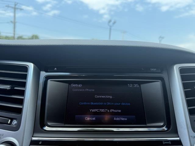 2017 Hyundai Tucson Sport, available for sale in Stratford, Connecticut | Wiz Leasing Inc. Stratford, Connecticut 2017 Hyundai Tucson Sport, available for sale in Stratford, Connecticut | Wiz Leasing Inc. Stratford, Connecticut