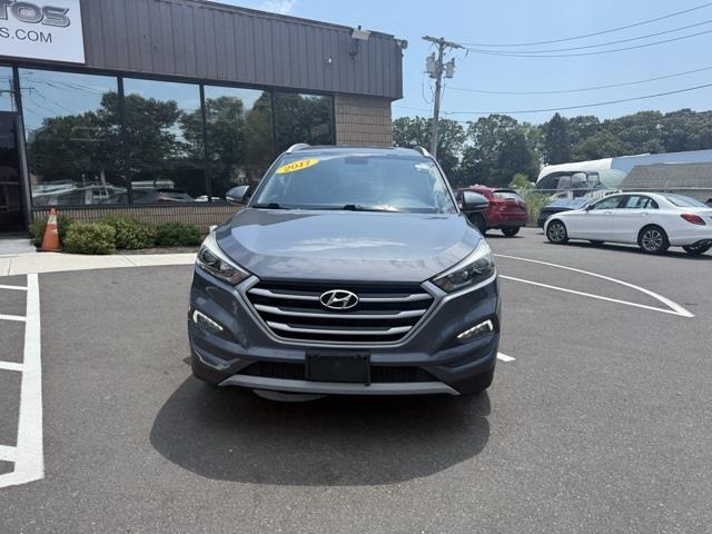 2017 Hyundai Tucson Sport, available for sale in Stratford, Connecticut | Wiz Leasing Inc. Stratford, Connecticut 2017 Hyundai Tucson Sport, available for sale in Stratford, Connecticut | Wiz Leasing Inc. Stratford, Connecticut