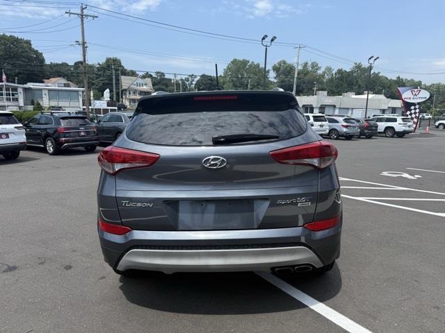 2017 Hyundai Tucson Sport, available for sale in Stratford, Connecticut | Wiz Leasing Inc. Stratford, Connecticut 2017 Hyundai Tucson Sport, available for sale in Stratford, Connecticut | Wiz Leasing Inc. Stratford, Connecticut