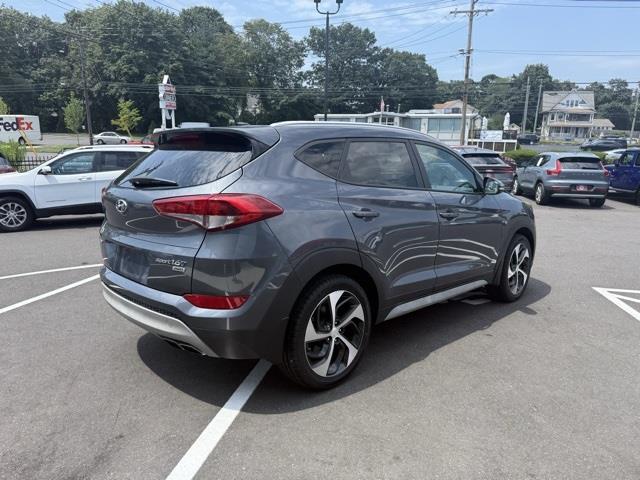 2017 Hyundai Tucson Sport, available for sale in Stratford, Connecticut | Wiz Leasing Inc. Stratford, Connecticut 2017 Hyundai Tucson Sport, available for sale in Stratford, Connecticut | Wiz Leasing Inc. Stratford, Connecticut