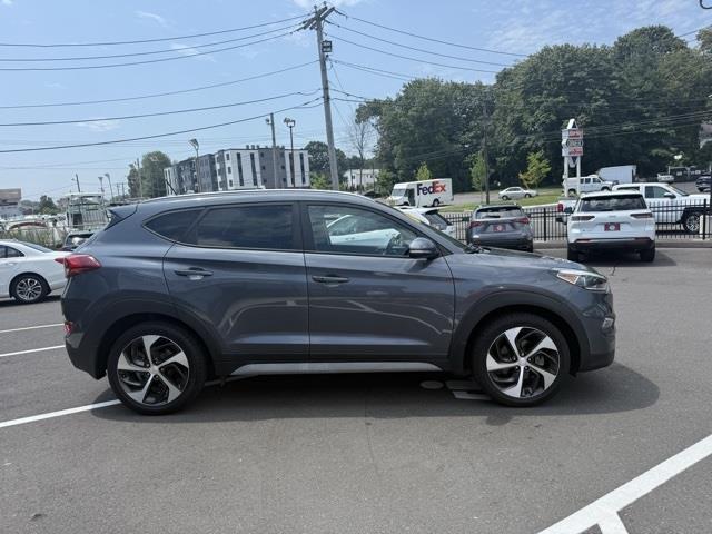 2017 Hyundai Tucson Sport, available for sale in Stratford, Connecticut | Wiz Leasing Inc. Stratford, Connecticut 2017 Hyundai Tucson Sport, available for sale in Stratford, Connecticut | Wiz Leasing Inc. Stratford, Connecticut
