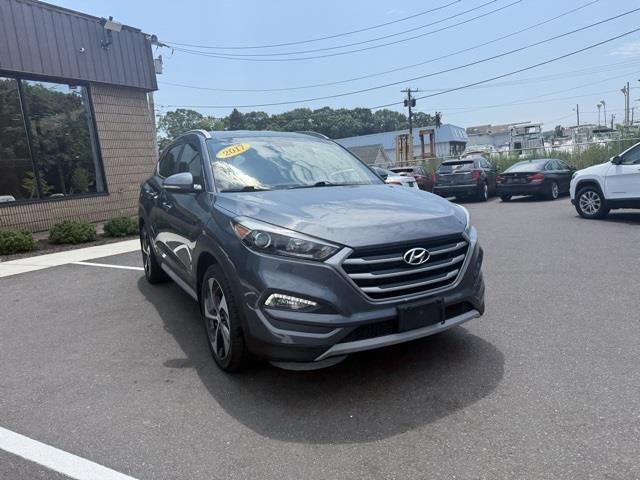 2017 Hyundai Tucson Sport, available for sale in Stratford, Connecticut | Wiz Leasing Inc. Stratford, Connecticut 2017 Hyundai Tucson Sport, available for sale in Stratford, Connecticut | Wiz Leasing Inc. Stratford, Connecticut