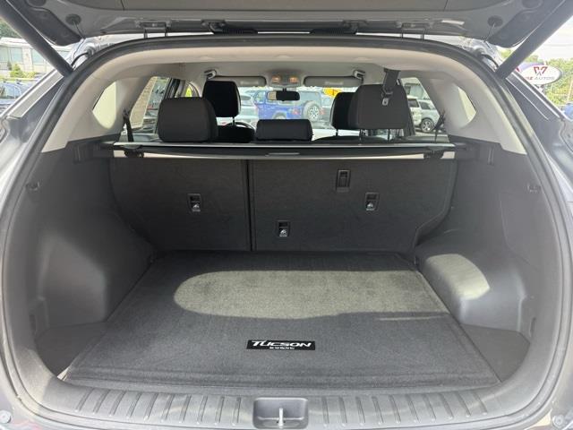 2017 Hyundai Tucson Sport, available for sale in Stratford, Connecticut | Wiz Leasing Inc. Stratford, Connecticut 2017 Hyundai Tucson Sport, available for sale in Stratford, Connecticut | Wiz Leasing Inc. Stratford, Connecticut