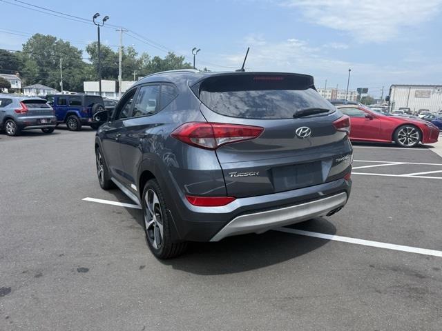 2017 Hyundai Tucson Sport, available for sale in Stratford, Connecticut | Wiz Leasing Inc. Stratford, Connecticut 2017 Hyundai Tucson Sport, available for sale in Stratford, Connecticut | Wiz Leasing Inc. Stratford, Connecticut