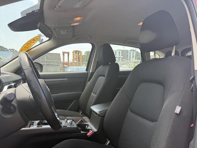 2018 Mazda Cx-5 Sport, available for sale in Stratford, Connecticut | Wiz Leasing Inc. Stratford, Connecticut 2018 Mazda Cx-5 Sport, available for sale in Stratford, Connecticut | Wiz Leasing Inc. Stratford, Connecticut