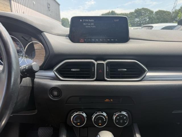 2018 Mazda Cx-5 Sport, available for sale in Stratford, Connecticut | Wiz Leasing Inc. Stratford, Connecticut 2018 Mazda Cx-5 Sport, available for sale in Stratford, Connecticut | Wiz Leasing Inc. Stratford, Connecticut