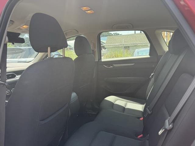 2018 Mazda Cx-5 Sport, available for sale in Stratford, Connecticut | Wiz Leasing Inc. Stratford, Connecticut 2018 Mazda Cx-5 Sport, available for sale in Stratford, Connecticut | Wiz Leasing Inc. Stratford, Connecticut