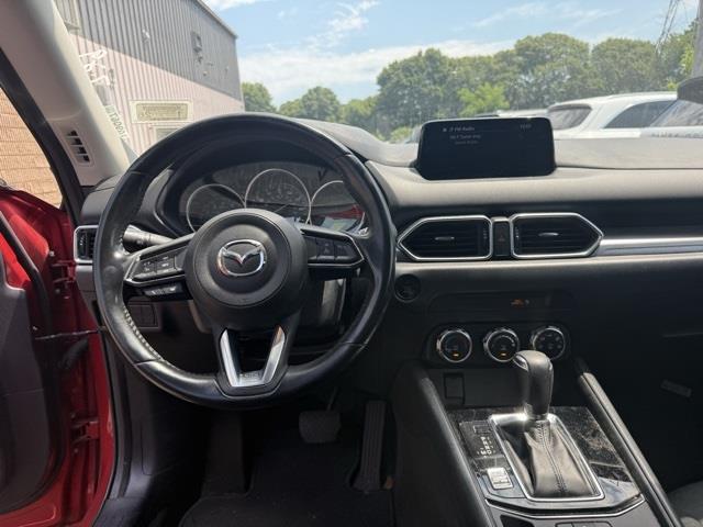 2018 Mazda Cx-5 Sport, available for sale in Stratford, Connecticut | Wiz Leasing Inc. Stratford, Connecticut 2018 Mazda Cx-5 Sport, available for sale in Stratford, Connecticut | Wiz Leasing Inc. Stratford, Connecticut