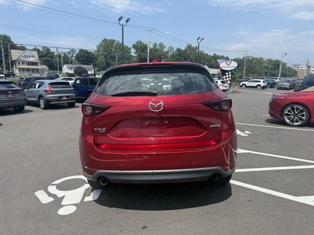 2018 Mazda Cx-5 Sport, available for sale in Stratford, Connecticut | Wiz Leasing Inc. Stratford, Connecticut 2018 Mazda Cx-5 Sport, available for sale in Stratford, Connecticut | Wiz Leasing Inc. Stratford, Connecticut