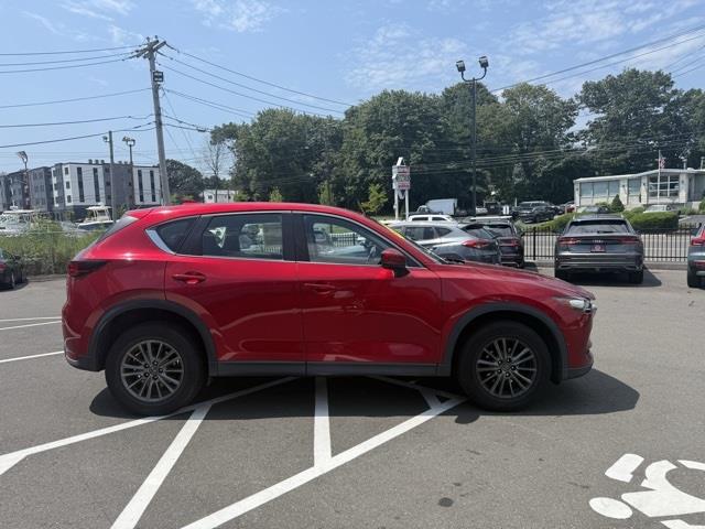 2018 Mazda Cx-5 Sport, available for sale in Stratford, Connecticut | Wiz Leasing Inc. Stratford, Connecticut 2018 Mazda Cx-5 Sport, available for sale in Stratford, Connecticut | Wiz Leasing Inc. Stratford, Connecticut
