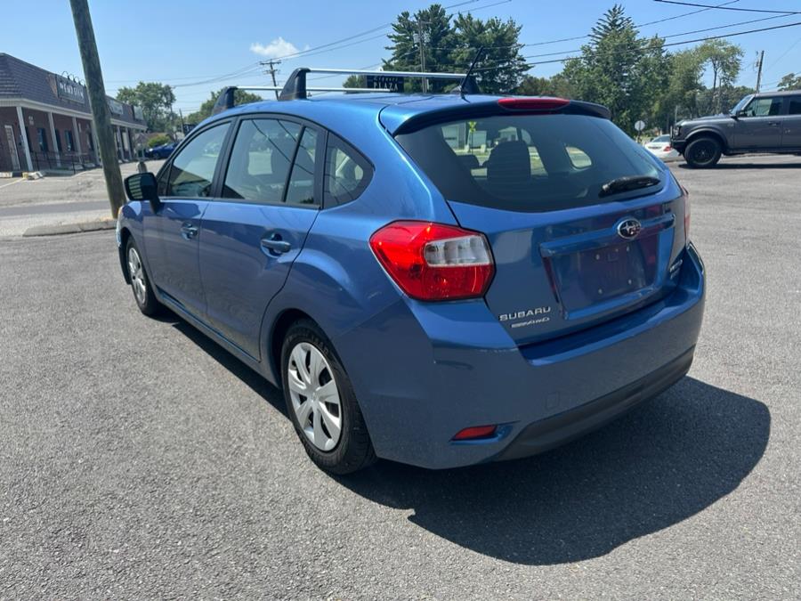 2014 Subaru Impreza Wagon 5dr Auto 2.0i, available for sale in Agawam, Massachusetts | Malkoon Motors. Agawam, Massachusetts 2014 Subaru Impreza Wagon 5dr Auto 2.0i, available for sale in Agawam, Massachusetts | Malkoon Motors. Agawam, Massachusetts