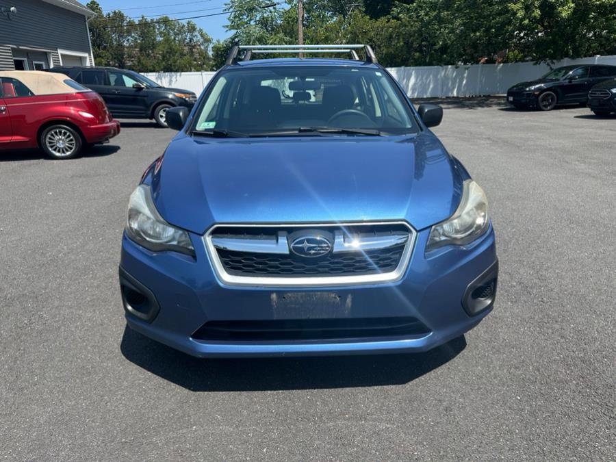 2014 Subaru Impreza Wagon 5dr Auto 2.0i, available for sale in Agawam, Massachusetts | Malkoon Motors. Agawam, Massachusetts 2014 Subaru Impreza Wagon 5dr Auto 2.0i, available for sale in Agawam, Massachusetts | Malkoon Motors. Agawam, Massachusetts