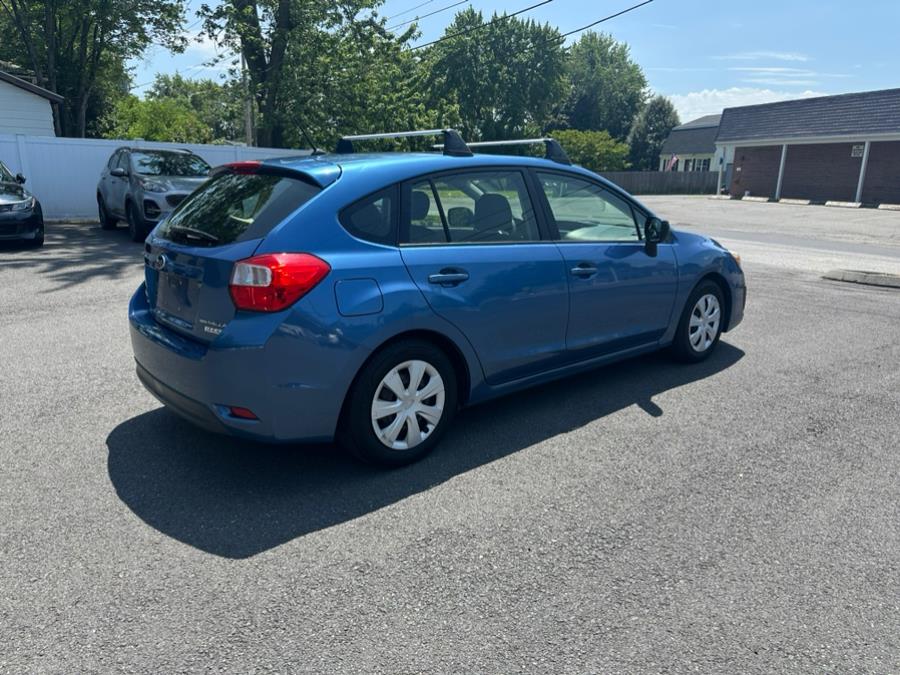 2014 Subaru Impreza Wagon 5dr Auto 2.0i, available for sale in Agawam, Massachusetts | Malkoon Motors. Agawam, Massachusetts 2014 Subaru Impreza Wagon 5dr Auto 2.0i, available for sale in Agawam, Massachusetts | Malkoon Motors. Agawam, Massachusetts