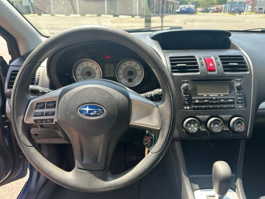 2014 Subaru Impreza Wagon 5dr Auto 2.0i, available for sale in Agawam, Massachusetts | Malkoon Motors. Agawam, Massachusetts 2014 Subaru Impreza Wagon 5dr Auto 2.0i, available for sale in Agawam, Massachusetts | Malkoon Motors. Agawam, Massachusetts