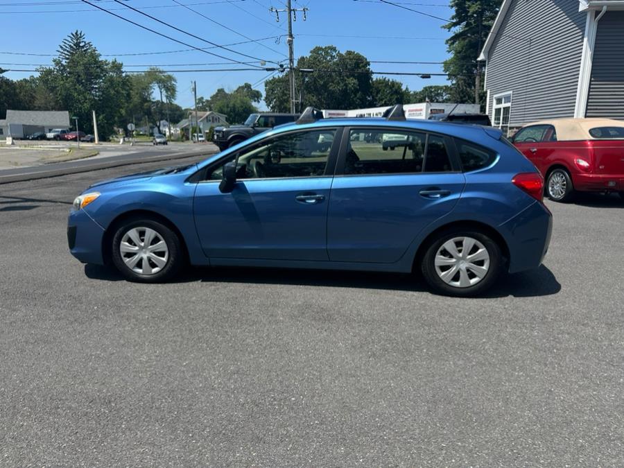 2014 Subaru Impreza Wagon 5dr Auto 2.0i, available for sale in Agawam, Massachusetts | Malkoon Motors. Agawam, Massachusetts 2014 Subaru Impreza Wagon 5dr Auto 2.0i, available for sale in Agawam, Massachusetts | Malkoon Motors. Agawam, Massachusetts