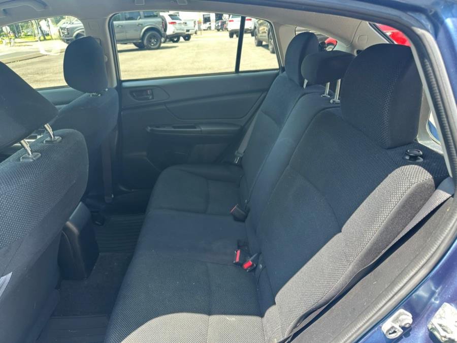 2014 Subaru Impreza Wagon 5dr Auto 2.0i, available for sale in Agawam, Massachusetts | Malkoon Motors. Agawam, Massachusetts 2014 Subaru Impreza Wagon 5dr Auto 2.0i, available for sale in Agawam, Massachusetts | Malkoon Motors. Agawam, Massachusetts