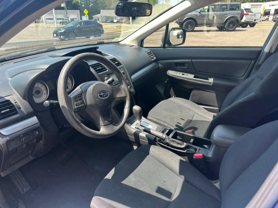 2014 Subaru Impreza Wagon 5dr Auto 2.0i, available for sale in Agawam, Massachusetts | Malkoon Motors. Agawam, Massachusetts 2014 Subaru Impreza Wagon 5dr Auto 2.0i, available for sale in Agawam, Massachusetts | Malkoon Motors. Agawam, Massachusetts