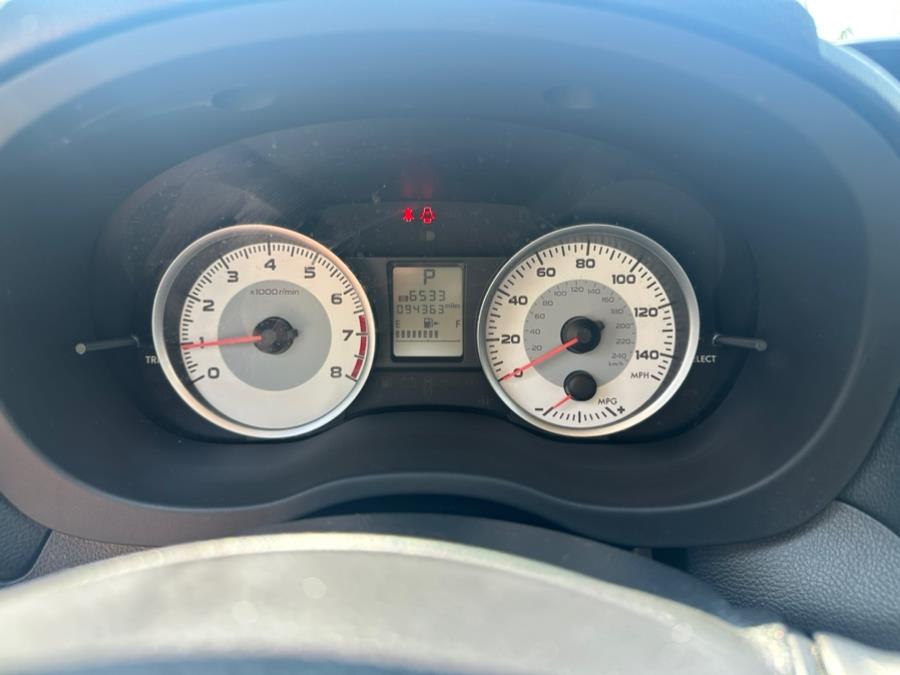 2014 Subaru Impreza Wagon 5dr Auto 2.0i, available for sale in Agawam, Massachusetts | Malkoon Motors. Agawam, Massachusetts 2014 Subaru Impreza Wagon 5dr Auto 2.0i, available for sale in Agawam, Massachusetts | Malkoon Motors. Agawam, Massachusetts