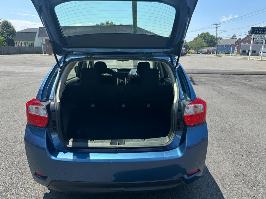 2014 Subaru Impreza Wagon 5dr Auto 2.0i, available for sale in Agawam, Massachusetts | Malkoon Motors. Agawam, Massachusetts 2014 Subaru Impreza Wagon 5dr Auto 2.0i, available for sale in Agawam, Massachusetts | Malkoon Motors. Agawam, Massachusetts