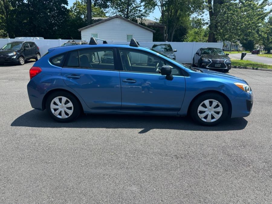 2014 Subaru Impreza Wagon 5dr Auto 2.0i, available for sale in Agawam, Massachusetts | Malkoon Motors. Agawam, Massachusetts 2014 Subaru Impreza Wagon 5dr Auto 2.0i, available for sale in Agawam, Massachusetts | Malkoon Motors. Agawam, Massachusetts