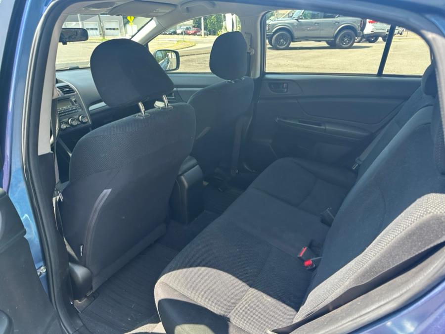 2014 Subaru Impreza Wagon 5dr Auto 2.0i, available for sale in Agawam, Massachusetts | Malkoon Motors. Agawam, Massachusetts 2014 Subaru Impreza Wagon 5dr Auto 2.0i, available for sale in Agawam, Massachusetts | Malkoon Motors. Agawam, Massachusetts