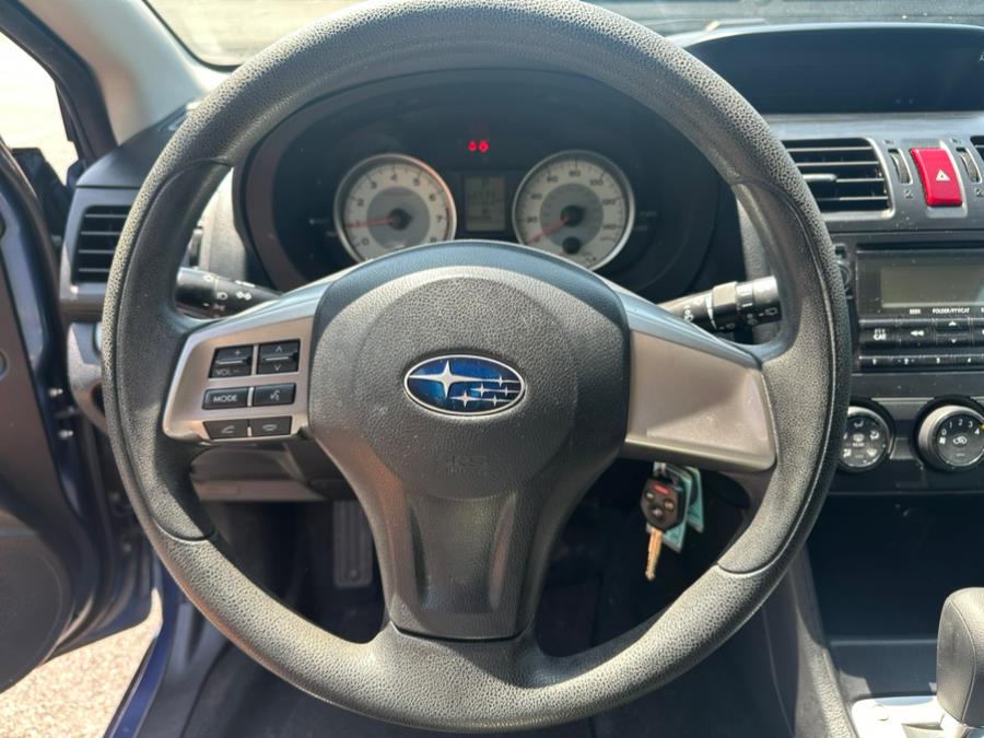 2014 Subaru Impreza Wagon 5dr Auto 2.0i, available for sale in Agawam, Massachusetts | Malkoon Motors. Agawam, Massachusetts 2014 Subaru Impreza Wagon 5dr Auto 2.0i, available for sale in Agawam, Massachusetts | Malkoon Motors. Agawam, Massachusetts