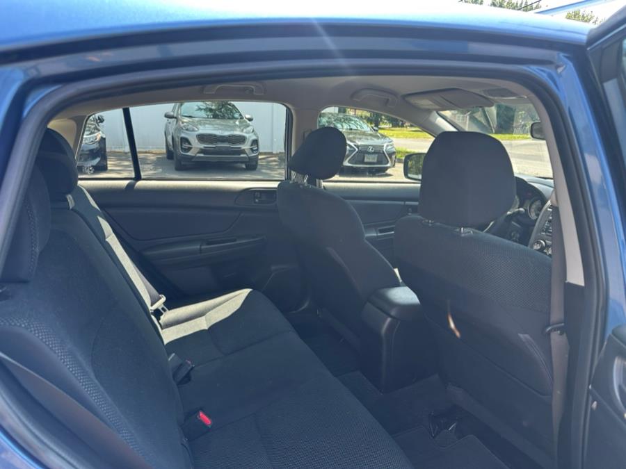 2014 Subaru Impreza Wagon 5dr Auto 2.0i, available for sale in Agawam, Massachusetts | Malkoon Motors. Agawam, Massachusetts 2014 Subaru Impreza Wagon 5dr Auto 2.0i, available for sale in Agawam, Massachusetts | Malkoon Motors. Agawam, Massachusetts