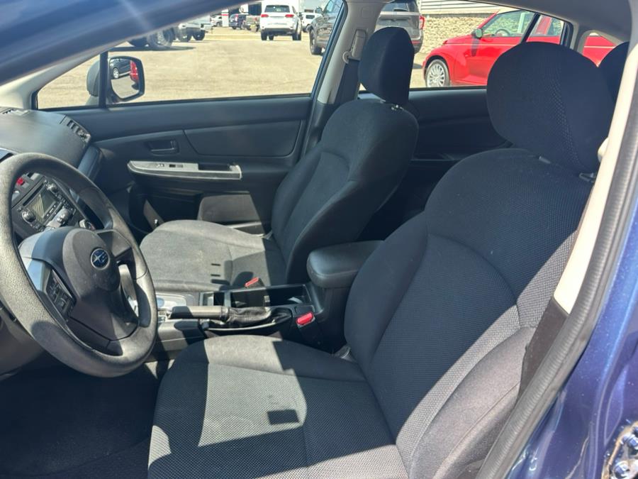 2014 Subaru Impreza Wagon 5dr Auto 2.0i, available for sale in Agawam, Massachusetts | Malkoon Motors. Agawam, Massachusetts 2014 Subaru Impreza Wagon 5dr Auto 2.0i, available for sale in Agawam, Massachusetts | Malkoon Motors. Agawam, Massachusetts