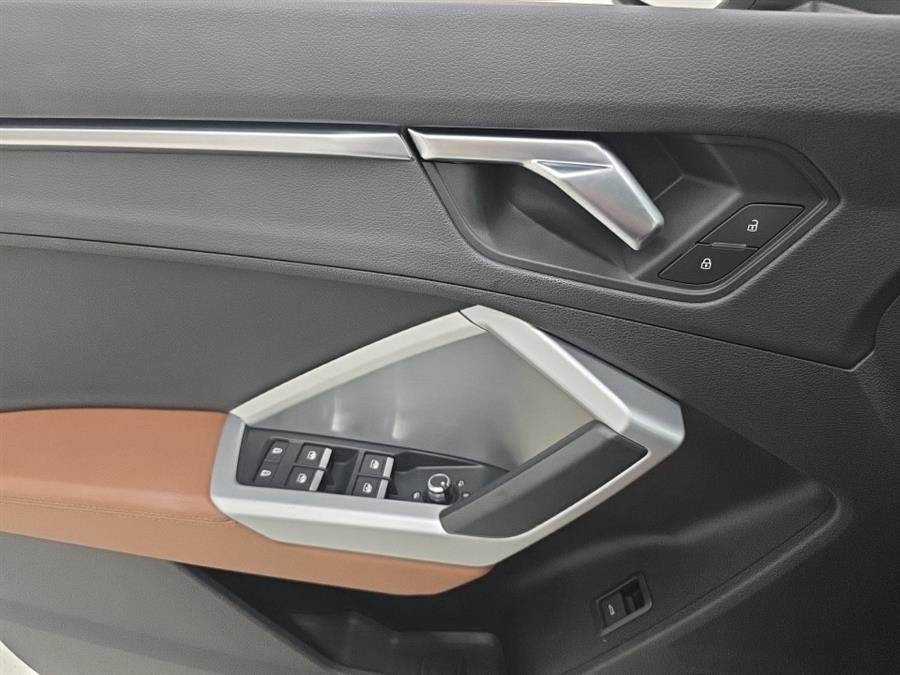2020 Audi Q3 Premium 45 TFSI quattro, available for sale in West Haven, Connecticut | Auto Fair Inc.. West Haven, Connecticut 2020 Audi Q3 Premium 45 TFSI quattro, available for sale in West Haven, Connecticut | Auto Fair Inc.. West Haven, Connecticut