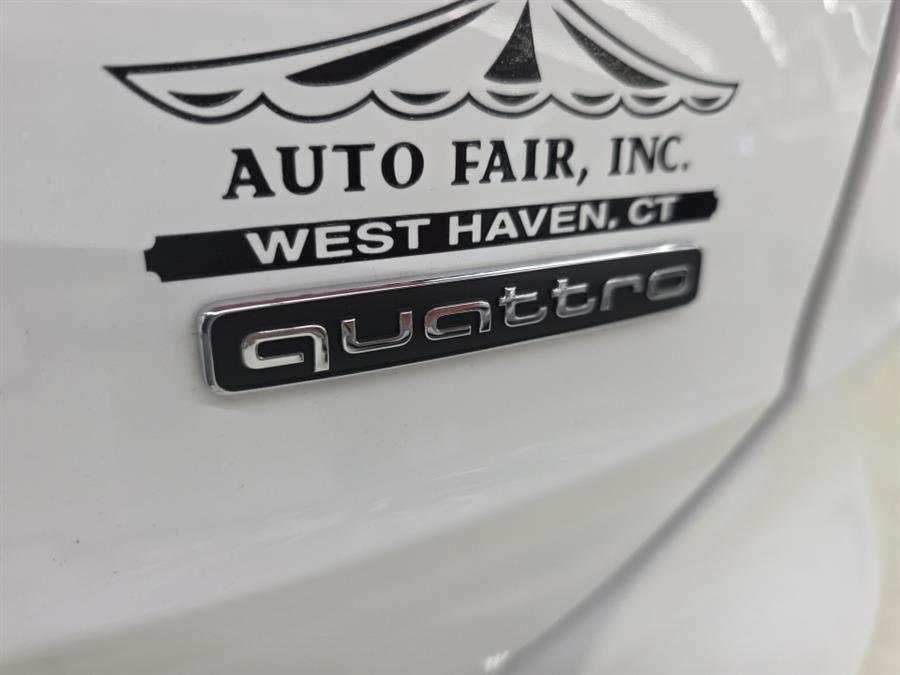 2020 Audi Q3 Premium 45 TFSI quattro, available for sale in West Haven, Connecticut | Auto Fair Inc.. West Haven, Connecticut 2020 Audi Q3 Premium 45 TFSI quattro, available for sale in West Haven, Connecticut | Auto Fair Inc.. West Haven, Connecticut