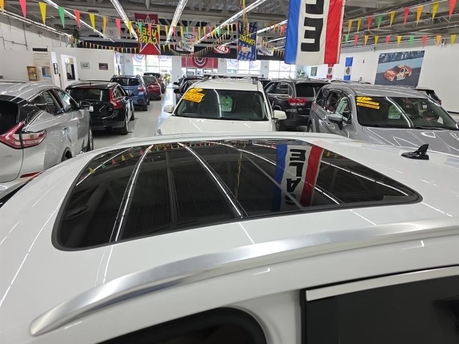 2020 Audi Q3 Premium 45 TFSI quattro, available for sale in West Haven, Connecticut | Auto Fair Inc.. West Haven, Connecticut 2020 Audi Q3 Premium 45 TFSI quattro, available for sale in West Haven, Connecticut | Auto Fair Inc.. West Haven, Connecticut