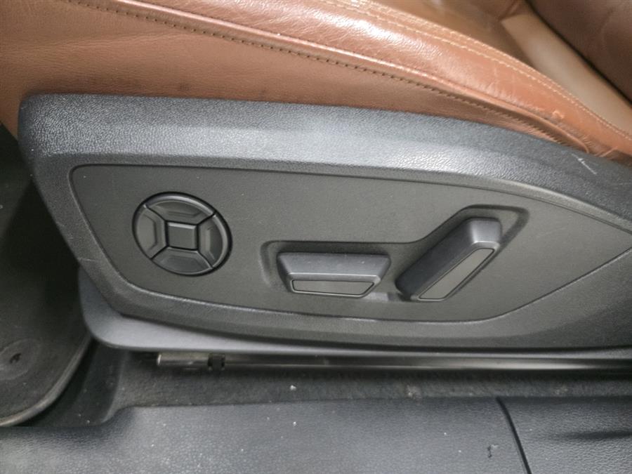2020 Audi Q3 Premium 45 TFSI quattro, available for sale in West Haven, Connecticut | Auto Fair Inc.. West Haven, Connecticut 2020 Audi Q3 Premium 45 TFSI quattro, available for sale in West Haven, Connecticut | Auto Fair Inc.. West Haven, Connecticut