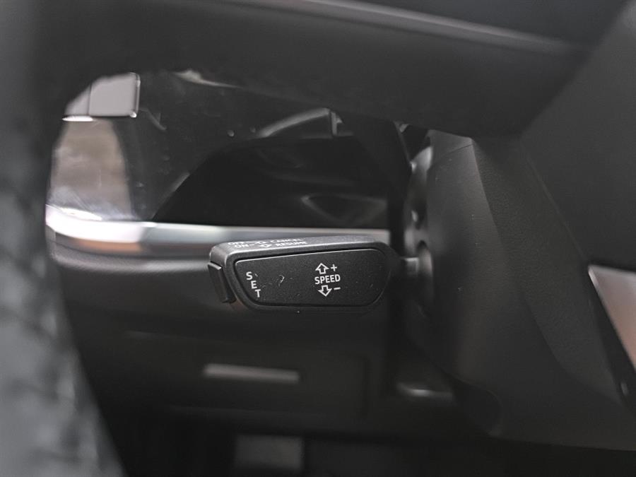 2020 Audi Q3 Premium 45 TFSI quattro, available for sale in West Haven, Connecticut | Auto Fair Inc.. West Haven, Connecticut 2020 Audi Q3 Premium 45 TFSI quattro, available for sale in West Haven, Connecticut | Auto Fair Inc.. West Haven, Connecticut