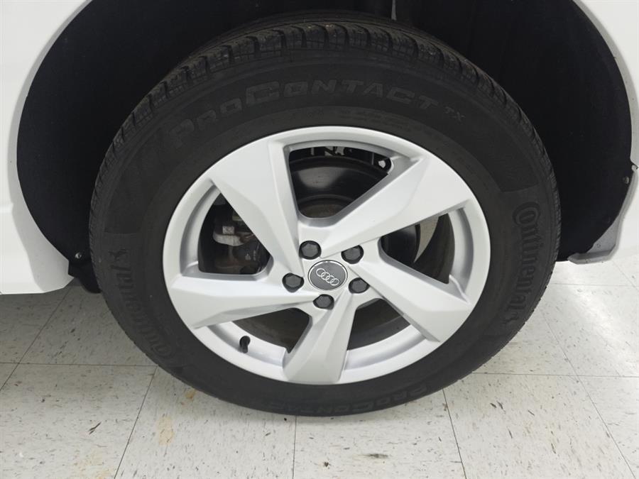 2020 Audi Q3 Premium 45 TFSI quattro, available for sale in West Haven, Connecticut | Auto Fair Inc.. West Haven, Connecticut 2020 Audi Q3 Premium 45 TFSI quattro, available for sale in West Haven, Connecticut | Auto Fair Inc.. West Haven, Connecticut