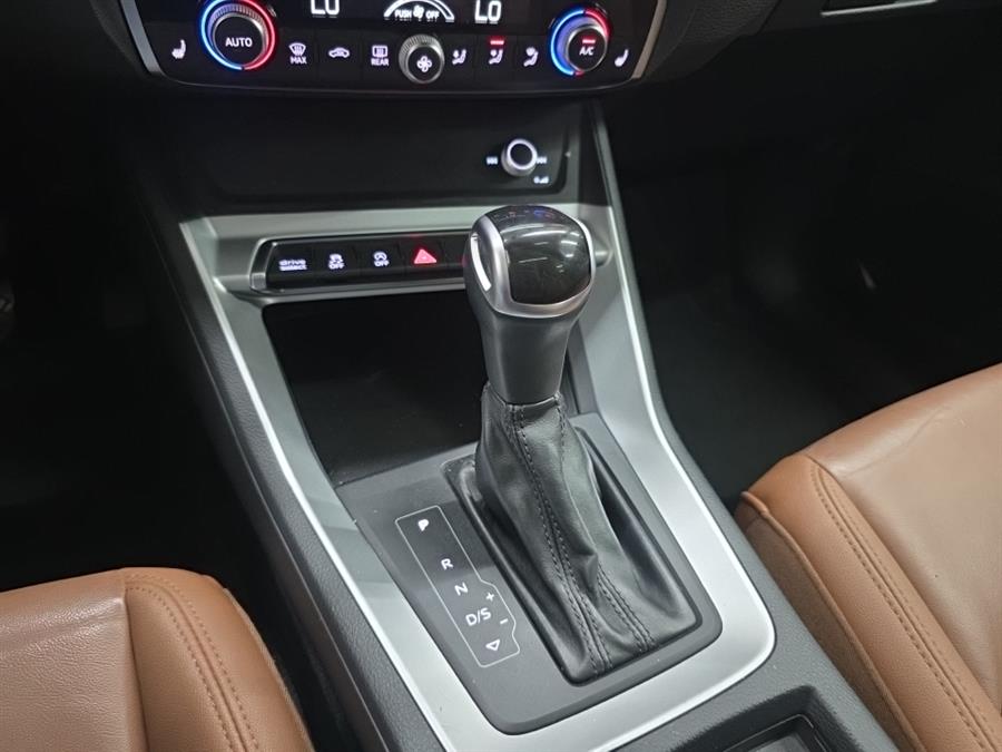 2020 Audi Q3 Premium 45 TFSI quattro, available for sale in West Haven, Connecticut | Auto Fair Inc.. West Haven, Connecticut 2020 Audi Q3 Premium 45 TFSI quattro, available for sale in West Haven, Connecticut | Auto Fair Inc.. West Haven, Connecticut