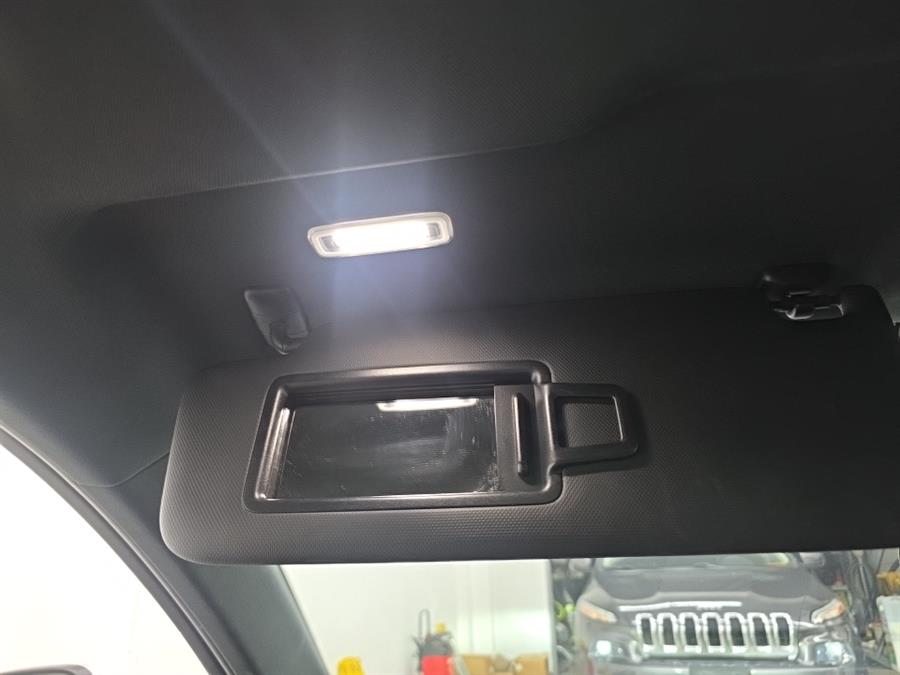 2020 Audi Q3 Premium 45 TFSI quattro, available for sale in West Haven, Connecticut | Auto Fair Inc.. West Haven, Connecticut 2020 Audi Q3 Premium 45 TFSI quattro, available for sale in West Haven, Connecticut | Auto Fair Inc.. West Haven, Connecticut