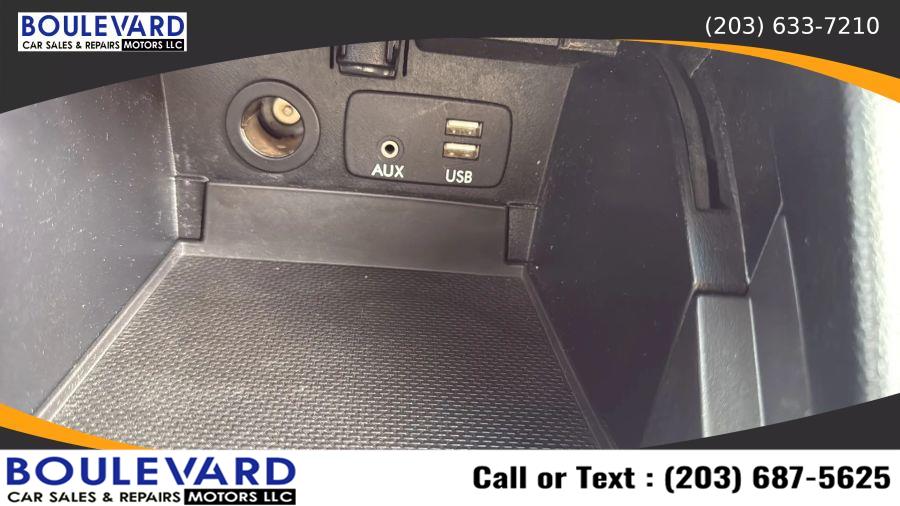 2016 Subaru Legacy 2.5i Premium Sedan 4D, available for sale in New Haven, Connecticut | Boulevard Motors LLC. New Haven, Connecticut 2016 Subaru Legacy 2.5i Premium Sedan 4D, available for sale in New Haven, Connecticut | Boulevard Motors LLC. New Haven, Connecticut