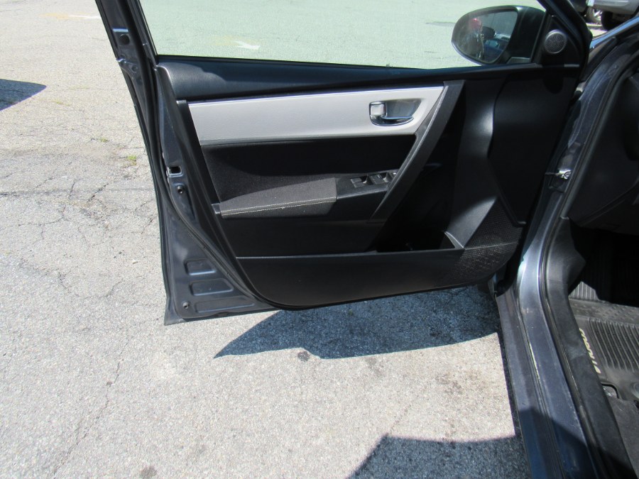 2019 Toyota Corolla LE, available for sale in Worcester, Massachusetts | Hilario's Auto Sales Inc.. Worcester, Massachusetts 2019 Toyota Corolla LE, available for sale in Worcester, Massachusetts | Hilario's Auto Sales Inc.. Worcester, Massachusetts