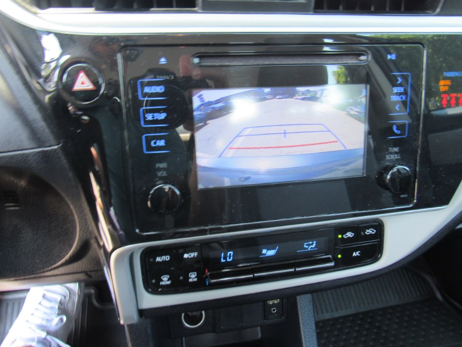 2019 Toyota Corolla LE, available for sale in Worcester, Massachusetts | Hilario's Auto Sales Inc.. Worcester, Massachusetts 2019 Toyota Corolla LE, available for sale in Worcester, Massachusetts | Hilario's Auto Sales Inc.. Worcester, Massachusetts