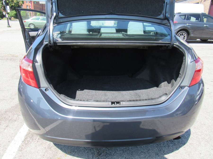 2019 Toyota Corolla LE, available for sale in Worcester, Massachusetts | Hilario's Auto Sales Inc.. Worcester, Massachusetts 2019 Toyota Corolla LE, available for sale in Worcester, Massachusetts | Hilario's Auto Sales Inc.. Worcester, Massachusetts
