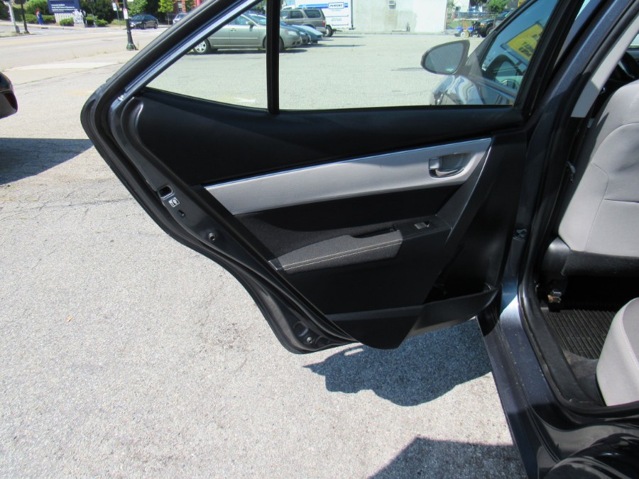 2019 Toyota Corolla LE, available for sale in Worcester, Massachusetts | Hilario's Auto Sales Inc.. Worcester, Massachusetts 2019 Toyota Corolla LE, available for sale in Worcester, Massachusetts | Hilario's Auto Sales Inc.. Worcester, Massachusetts