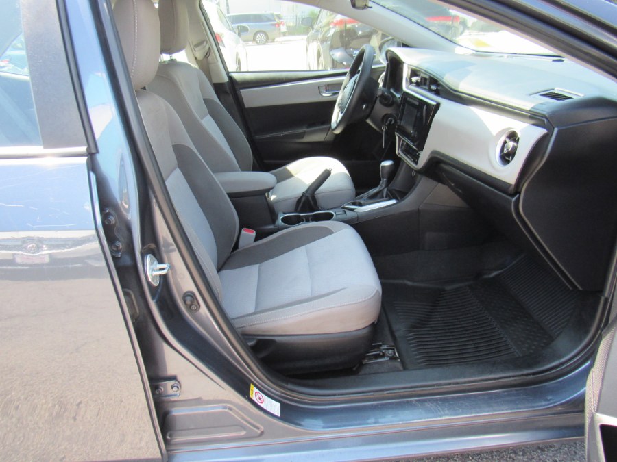 2019 Toyota Corolla LE, available for sale in Worcester, Massachusetts | Hilario's Auto Sales Inc.. Worcester, Massachusetts 2019 Toyota Corolla LE, available for sale in Worcester, Massachusetts | Hilario's Auto Sales Inc.. Worcester, Massachusetts