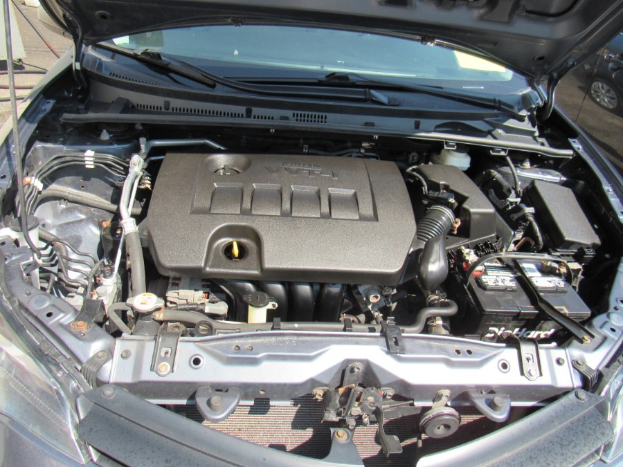 2019 Toyota Corolla LE, available for sale in Worcester, Massachusetts | Hilario's Auto Sales Inc.. Worcester, Massachusetts 2019 Toyota Corolla LE, available for sale in Worcester, Massachusetts | Hilario's Auto Sales Inc.. Worcester, Massachusetts